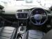 Volkswagen Tiguan R 2.0 TSI 4M DSG - Thumbnail 6