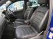 Volkswagen Tiguan R 2.0 TSI 4M DSG - Thumbnail 7