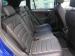 Volkswagen Tiguan R 2.0 TSI 4M DSG - Thumbnail 8