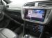 Volkswagen Tiguan R 2.0 TSI 4M DSG - Thumbnail 9