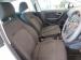 Volkswagen Polo Vivo 1.4 Trendline - Thumbnail 10