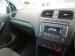 Volkswagen Polo Vivo 1.4 Trendline - Thumbnail 11