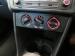 Volkswagen Polo Vivo 1.4 Trendline - Thumbnail 12