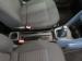 Volkswagen Polo Vivo 1.4 Trendline - Thumbnail 13