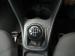 Volkswagen Polo Vivo 1.4 Trendline - Thumbnail 14