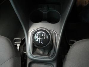 Volkswagen Polo Vivo 1.4 Trendline - Image 14
