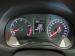 Volkswagen Polo Vivo 1.4 Trendline - Thumbnail 16