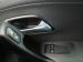 Volkswagen Polo Vivo 1.4 Trendline - Thumbnail 17