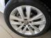Volkswagen Polo Vivo 1.4 Trendline - Thumbnail 19