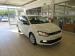 Volkswagen Polo Vivo 1.4 Trendline - Thumbnail 1