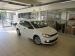 Volkswagen Polo Vivo 1.4 Trendline - Thumbnail 20