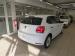 Volkswagen Polo Vivo 1.4 Trendline - Thumbnail 2
