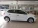 Volkswagen Polo Vivo 1.4 Trendline - Thumbnail 3