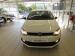 Volkswagen Polo Vivo 1.4 Trendline - Thumbnail 4