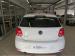 Volkswagen Polo Vivo 1.4 Trendline - Thumbnail 5