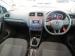 Volkswagen Polo Vivo 1.4 Trendline - Thumbnail 6