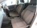 Volkswagen Polo Vivo 1.4 Trendline - Thumbnail 7
