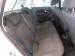 Volkswagen Polo Vivo 1.4 Trendline - Thumbnail 8