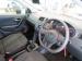Volkswagen Polo Vivo 1.4 Trendline - Thumbnail 9