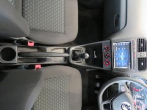 Volkswagen Polo Vivo 1.4 - Image 10
