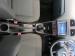 Volkswagen Polo Vivo 1.4 - Thumbnail 10