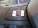 Volkswagen Polo Vivo 1.4 - Thumbnail 12