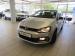 Volkswagen Polo Vivo 1.4 - Thumbnail 14
