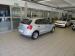 Volkswagen Polo Vivo 1.4 - Thumbnail 17