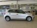 Volkswagen Polo Vivo 1.4 - Thumbnail 3