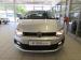 Volkswagen Polo Vivo 1.4 - Thumbnail 4