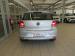 Volkswagen Polo Vivo 1.4 - Thumbnail 5