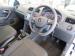 Volkswagen Polo Vivo 1.4 - Thumbnail 7
