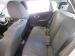 Volkswagen Polo Vivo 1.4 - Thumbnail 8