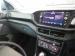 Volkswagen T-CROSS 1.0 TSI Comfortline DSG - Thumbnail 10