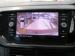 Volkswagen T-CROSS 1.0 TSI Comfortline DSG - Thumbnail 11