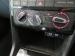 Volkswagen T-CROSS 1.0 TSI Comfortline DSG - Thumbnail 12