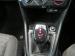 Volkswagen T-CROSS 1.0 TSI Comfortline DSG - Thumbnail 13