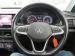 Volkswagen T-CROSS 1.0 TSI Comfortline DSG - Thumbnail 14