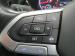 Volkswagen T-CROSS 1.0 TSI Comfortline DSG - Thumbnail 15