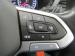 Volkswagen T-CROSS 1.0 TSI Comfortline DSG - Thumbnail 16