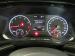 Volkswagen T-CROSS 1.0 TSI Comfortline DSG - Thumbnail 17