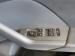 Volkswagen T-CROSS 1.0 TSI Comfortline DSG - Thumbnail 19
