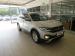 Volkswagen T-CROSS 1.0 TSI Comfortline DSG - Thumbnail 1