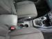 Volkswagen T-CROSS 1.0 TSI Comfortline DSG - Thumbnail 20