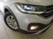 Volkswagen T-CROSS 1.0 TSI Comfortline DSG - Thumbnail 21