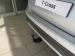 Volkswagen T-CROSS 1.0 TSI Comfortline DSG - Thumbnail 22