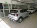 Volkswagen T-CROSS 1.0 TSI Comfortline DSG - Thumbnail 23
