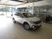 Volkswagen T-CROSS 1.0 TSI Comfortline DSG - Thumbnail 24