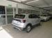 Volkswagen T-CROSS 1.0 TSI Comfortline DSG - Thumbnail 2