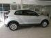 Volkswagen T-CROSS 1.0 TSI Comfortline DSG - Thumbnail 3
